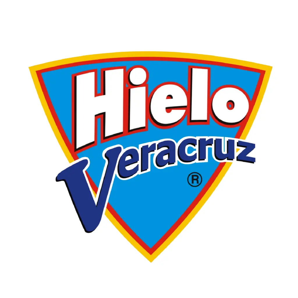 Logo Cliente 1