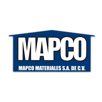 Logo Cliente 5