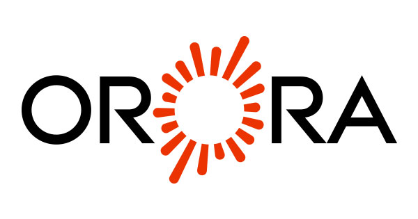 Logo Cliente 3