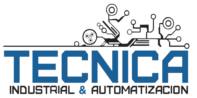 Logo Cliente 4